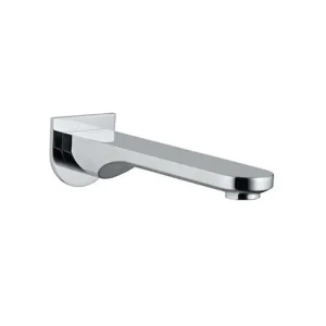 Orna Prime Tap