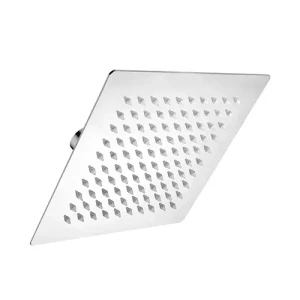 Sandwich Square Shower