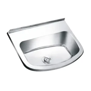 Sink Wash Basin