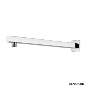 Square Shower Arm