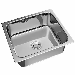 Tapex Single Bowl Kitchen Sink