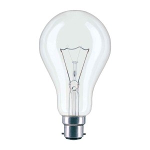 Bulb