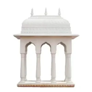 GRC Chhatri
