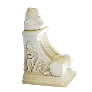 GRC Console Bracket