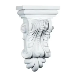 GRC Corbel Bracket