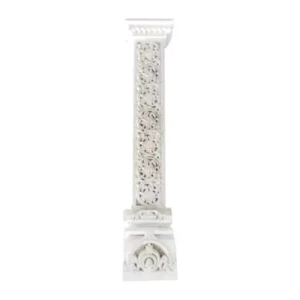 GRC Corinthian Column