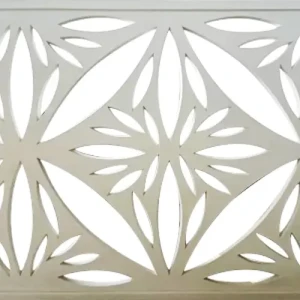 GRC Diamond Star Screen