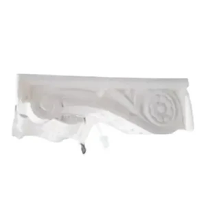 GRC Low-Profile Bracket