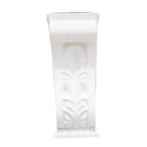 GRC Modillion Bracket