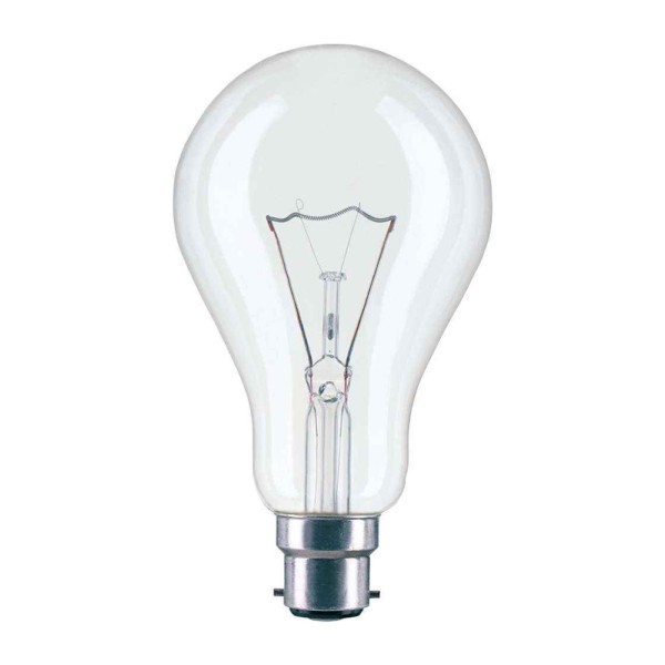 Bulb
