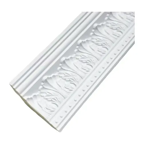 GRC Cornice