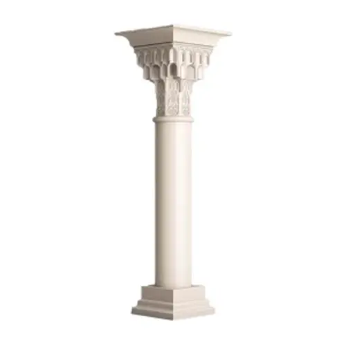 GRC Pillar
