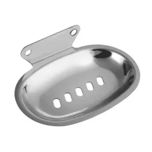 Bath Accessories