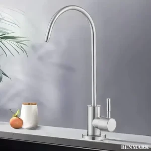 Kitchen Faucets