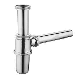 Plumbing Fittings