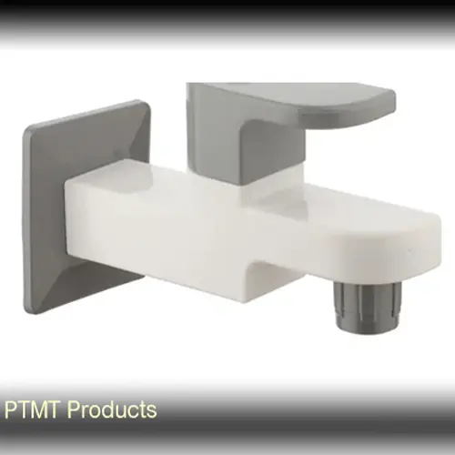 PTMT Products