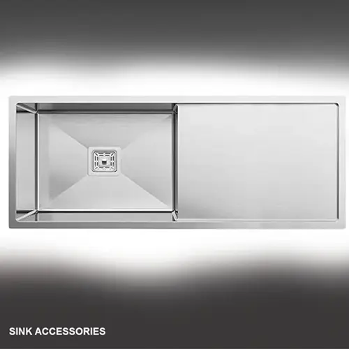 Kitchen Sink