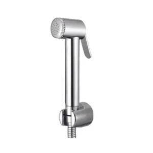 Toilet Accessories