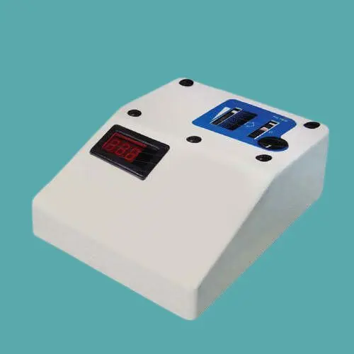 Colorimetric Analyzer