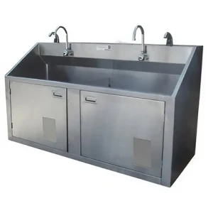 Hospital Equipment