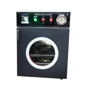 Industrial Ovens