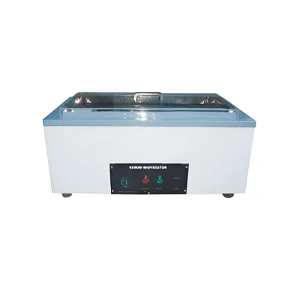 Inspection Systems