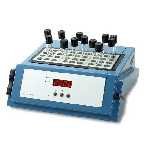 Lab Accessories