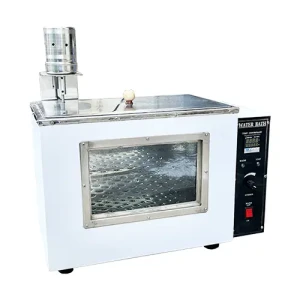 Laboratory Bath