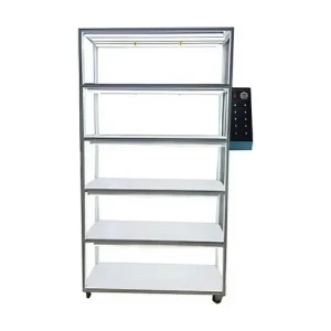 Laboratory Furniture