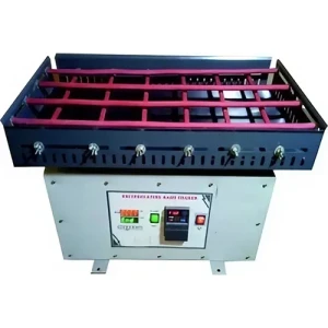 Laboratory & Lab Equipment