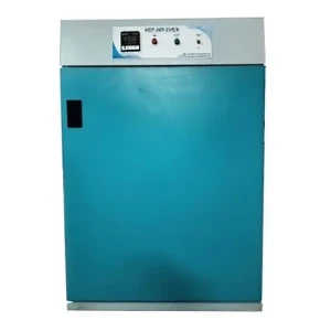 Laboratory & Pharmaceutical Ovens