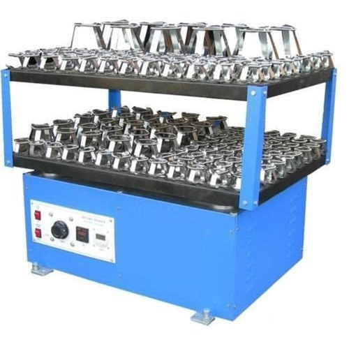 Laboratory Shakers