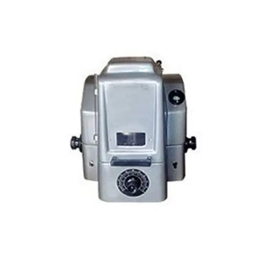 Moisture Meter