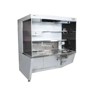 Pathology Lab Equipments