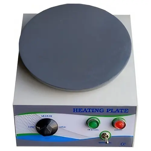 Scientific & General Laboratory Equipment