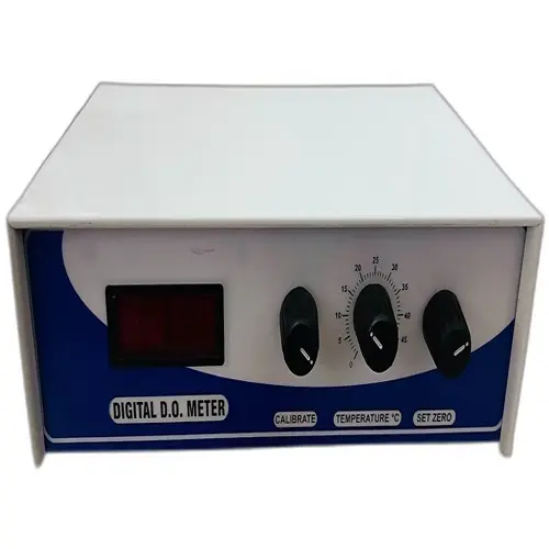 TDS Meter