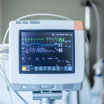 Medical Equipment