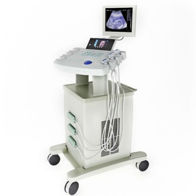 Hospital Equipment