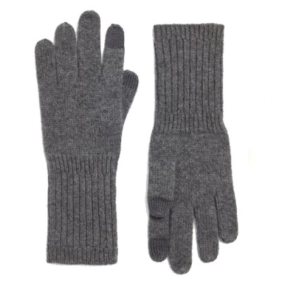 Gloves And Mittens