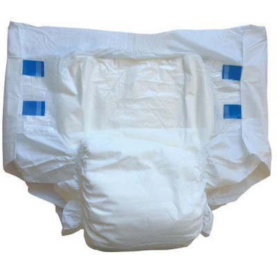 Adult Diapers