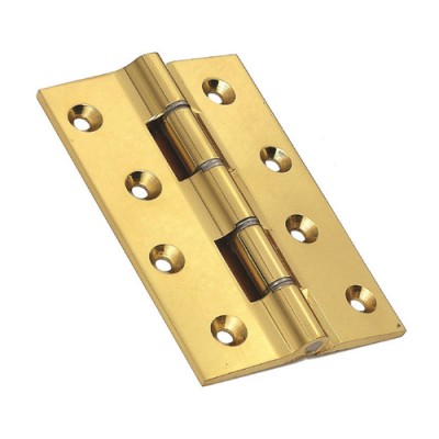 Brass Hinges
