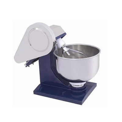 Flour Kneading Machines
