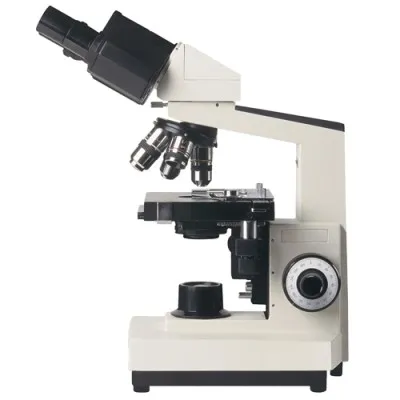 Microscope