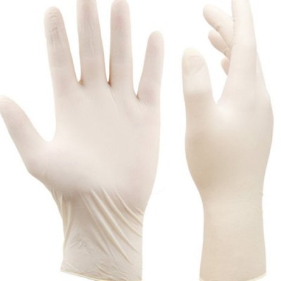 Disposable Gloves