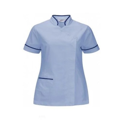Hospital Uniforms