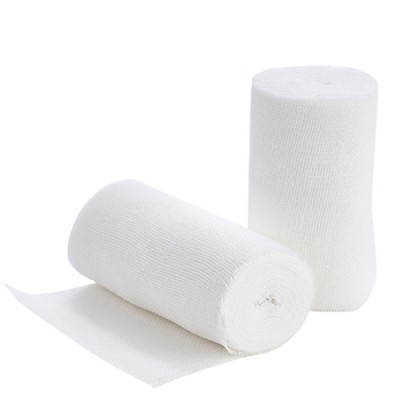 Surgical Dressings And Disposable