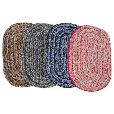 Bath Mats