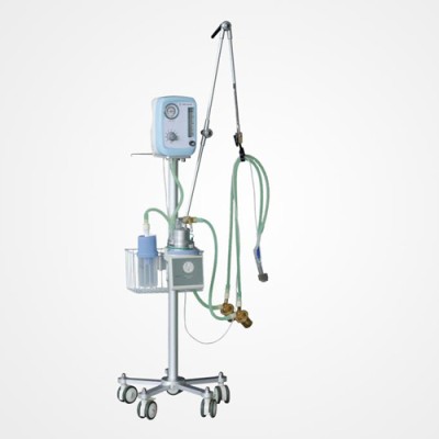 ICU Equipment