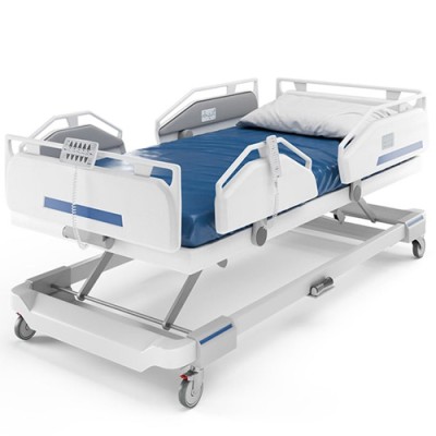 Hospital Beds