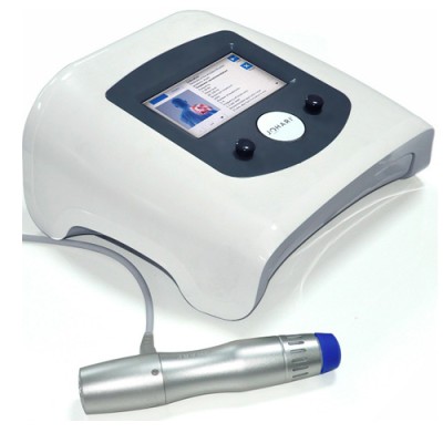 Physiotherapy Equipment